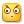 吓到